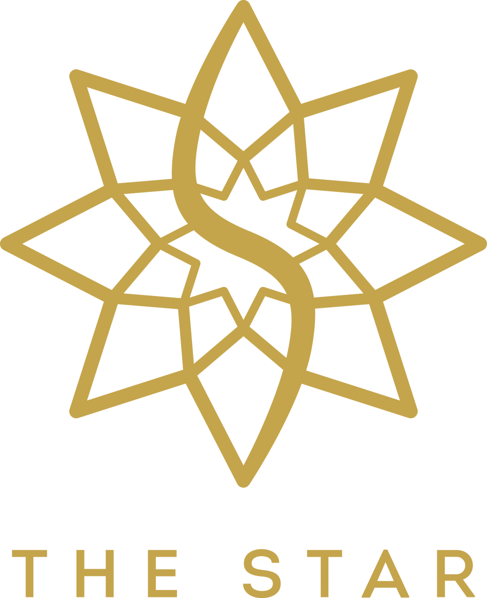 Accor Logo