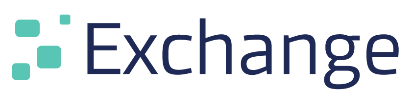 Connect Button